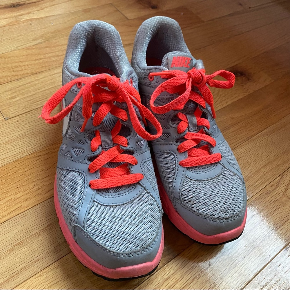 Women’s Nike Shoes